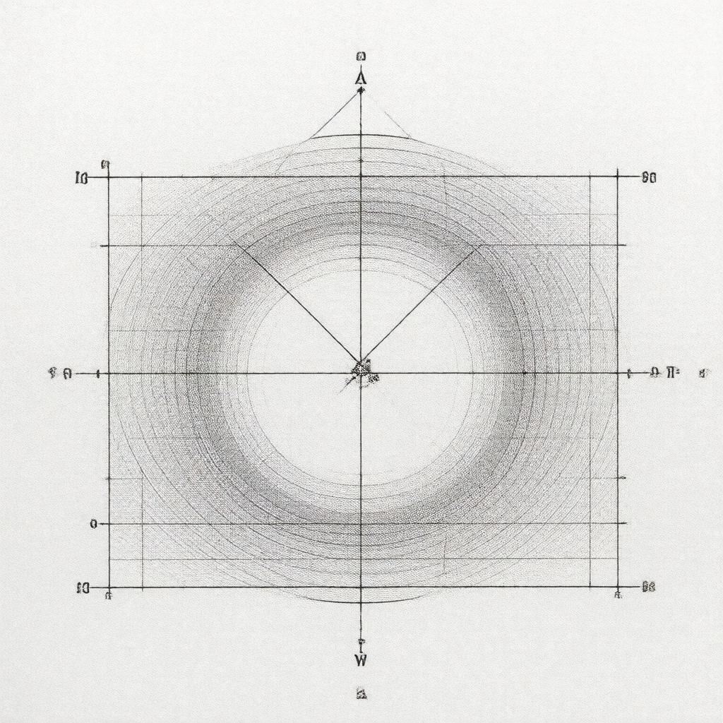 Playfair's axiom